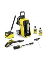 Kärcher K 5 Comfort Premium Connect Home - nr 11