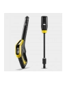 Kärcher K 5 Comfort Premium Connect Home - nr 2