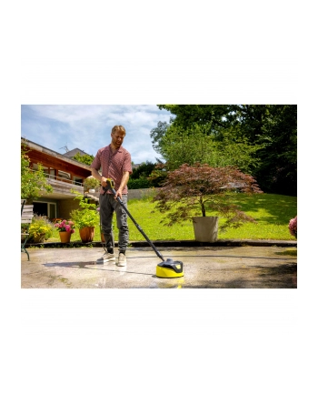 Kärcher K 5 Comfort Premium Connect Home nr 1