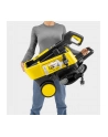 Kärcher K 6 Comfort Premium - nr 5