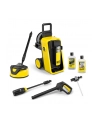 Kärcher K 6 Comfort Premium Home - nr 1