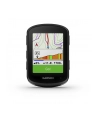 Garmin Edge 540 - nr 10