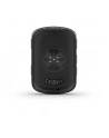 Garmin Edge 540 - nr 16