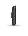 Garmin Edge 540 - nr 17