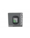 Garmin Edge 540 - nr 18