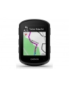 Garmin Edge 540 - nr 19