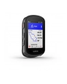 Garmin Edge 540 - nr 2
