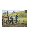Garmin Edge 540 - nr 3