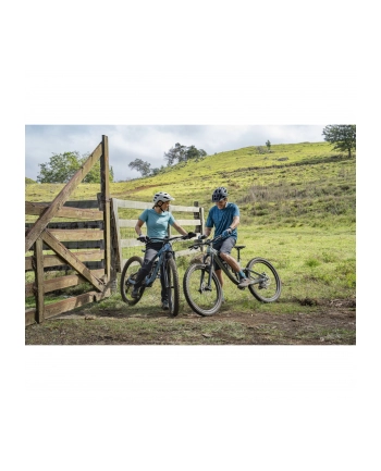 Garmin Edge 540 nr 2