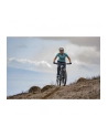 Garmin Edge 540 - nr 5