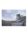 Garmin Edge 540 - nr 8