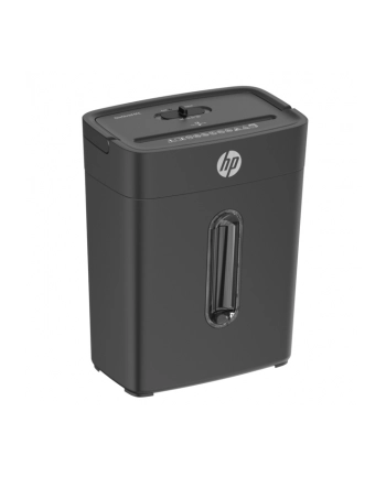 hewlett packard HP OneShred 6CC nr 2