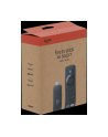 kindle Amazon Fire TV Stick 4k WiFi 5 - nr 10