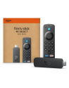 kindle Amazon Fire TV Stick 4k WiFi 5 - nr 4