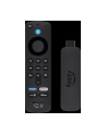 kindle Amazon Fire TV Stick 4k WiFi 5 - nr 6