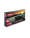 Carrera Hybrid Track Pack 2 Extension / Car Set - nr 1