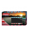 Carrera Hybrid Track Pack 2 Extension / Car Set - nr 2