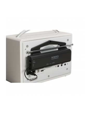 Roberts Radio Rechargeable Battery Pack 3 dla Rambler Max