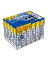 1x24 Varta Energy AAA Cube - nr 1