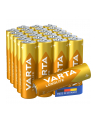 1x24 Varta Longlife Power AA Cube - nr 2
