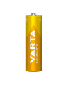 1x24 Varta Longlife Power AA Cube - nr 3