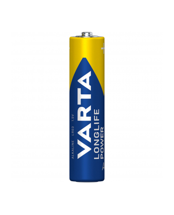 1x12 Varta Longlife Power AAA Cube 12 nr 2