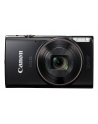 Canon IXUS 285 HS A black - nr 1