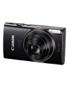 Canon IXUS 285 HS A black - nr 4