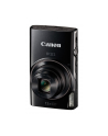 Canon IXUS 285 HS A black - nr 6