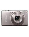 Canon IXUS 285 HS A silver - nr 10