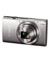 Canon IXUS 285 HS A silver - nr 14