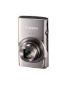 Canon IXUS 285 HS A silver - nr 16