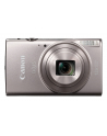 Canon IXUS 285 HS A silver - nr 1