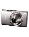 Canon IXUS 285 HS A silver - nr 5