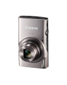 Canon IXUS 285 HS A silver - nr 7