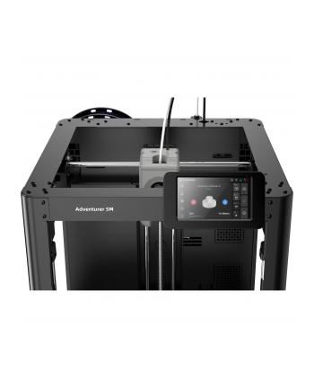 Flashforge Adventurer 5M