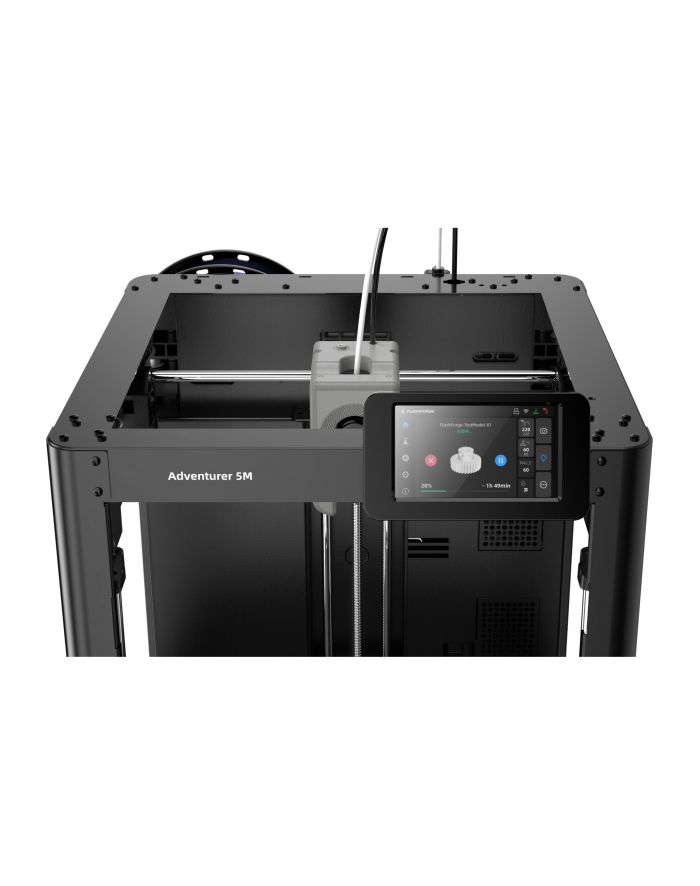 Flashforge Adventurer 5M główny