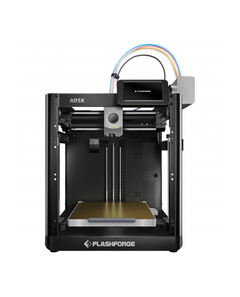 Flashforge Adventurer 5X