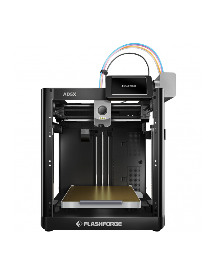 Flashforge Adventurer 5X główny