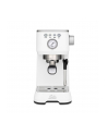 Solis Barista Perfetta Plus 1170 v2 bialy - nr 1
