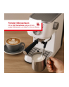 Solis Barista Perfetta Plus 1170 v2 bialy - nr 6