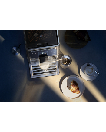 WMF Perfection 640     edelstahl nr 2