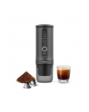 OutIn Nano Traveler Espresso Set Space Grey - nr 11