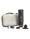 OutIn Nano Traveler Espresso Set Space Grey - nr 17