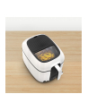 Tefal FR 3101 Super Uno Access - nr 10