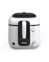 Tefal FR 3101 Super Uno Access - nr 11
