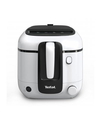 Tefal FR 3101 Super Uno Access