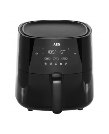 AEG AAF 3B 6000 Serie, 3,3l