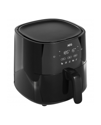 AEG AAF 3B 6000 Serie, 3,3l