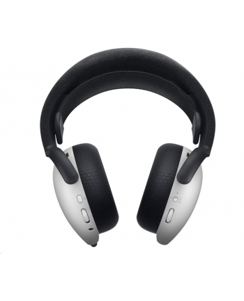 Dell Alienware AW725H biały 3-Mode Wireless Gaming Headset